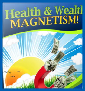 The Power Of Understanding Health And Wealth