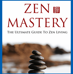 Zen Mastery