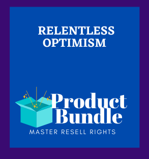 Relentless Optimism -Cover Image-MRR-Final