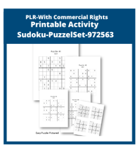 RRP-Sudoku-PuzzelSet-972563