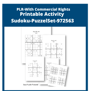 RRP-Sudoku-PuzzelSet-972563