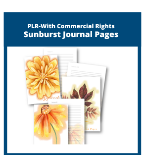 RRP-SunburstJournalPages